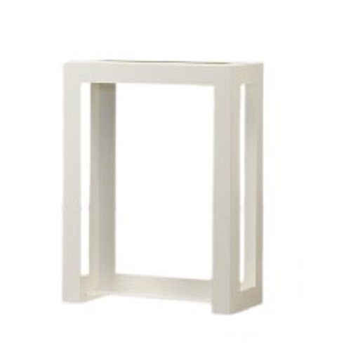 貴重品ロッカー用ベース